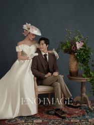 -伊诺摄影(徐州优选店)