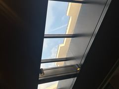 -上海虹桥迎宾馆