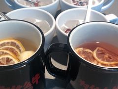 -为什么牛潮汕牛肉火锅(中信广场店)