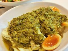-听香·678茶铺(猛追湾店)