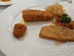 -维兰西餐(万泉河店)
