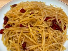 -福慧轩(东丽湖店)