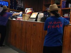 -烧蠔帮·湛江生蚝(工农店)