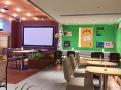 -乐凯撒披萨(领展广场店)