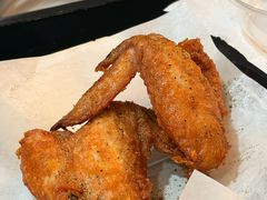 -水牛奶皇后糖水铺(深圳总店)