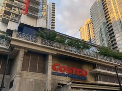 -costco(expo boulevard)