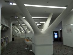 -巨幕影城(光谷广场资本大厦店)