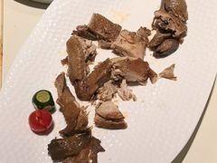 -兄弟爬爬虾(北京路店)