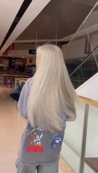 -DL HAIR SALON