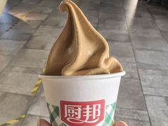 -厨邦酱油文化博览馆