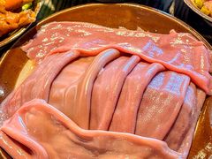-冯校长老火锅(深圳总店)