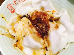 -协茂森老钟家(保利店)