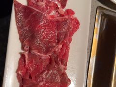 -芝小官毛肚火锅海鲜自助(淮安清江浦区新亚店)