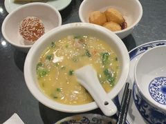 -顺兴老茶馆·精品川菜(世纪城店)