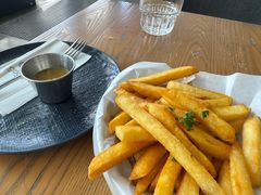 -gaga(深圳南山益田假日广场店)