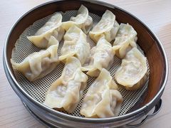 -李易面馆(高桥店)