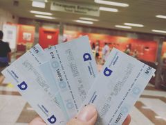 -奥林匹亚宙斯神庙