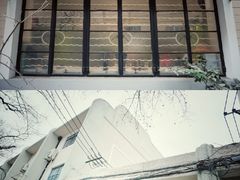 -OOAK设计师品牌概念店(新乐路店)