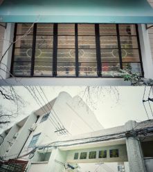 -OOAK设计师品牌概念店(新乐路店)