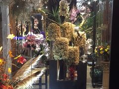 -良友花店(天目山路店)
