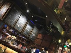 -玛格萝妮(汇智国际商业中心店)