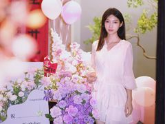 -渝月·川菜(海岸城店)