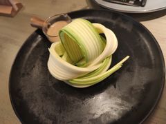 -上屿水产(鼓浪屿一店)