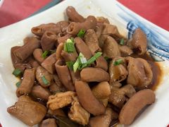 -胖子饭店(兴学弄店)