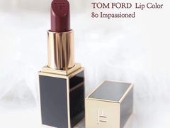 -TOM FORD BEAUTY(IFS店)