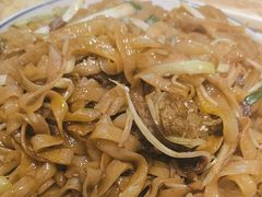 -蒸武门·广式茶点(金宝莱店)