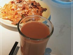 -避风塘·老港味餐厅(虹口龙之梦店)
