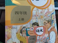 -观潮胜地公园