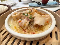 -寻味顺德·珍之宝酒楼(杏坛店)