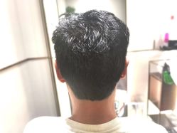 -崇尚GAVIN STYLE臻选