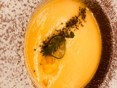 -PlantsEatery·植物食堂(REX春熙店)