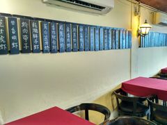 -ZF Seafood Restaurant 卓峰海鲜餐