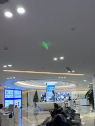 -北京雍禾植发医院