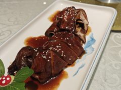 -阿英煲(凉城路店)