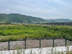 -图们国门景区