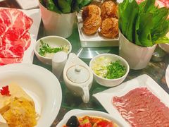 -聚宝源(新源里店)