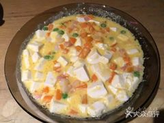 -辛香汇(大华第一坊店)