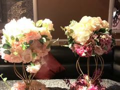 -INLOVE KTV(世博源店)