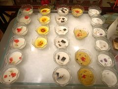 -汉斯南美烤肉(总店)