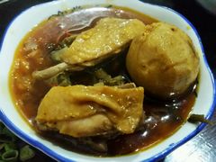 -石灰市毛记烧鸡公(解放碑店)