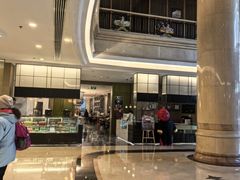 -北京广安门维景国际大酒店