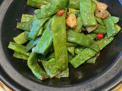 -胡家大厨(时光街店)
