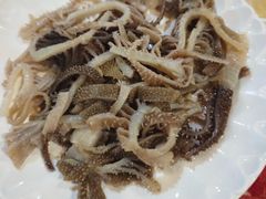 -陈府大宅门成都火锅·手切鲜肉(太原街店)