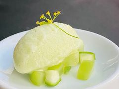 -圣丰索菲特·法国餐厅