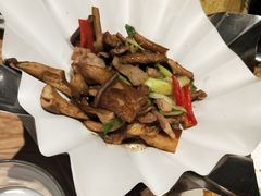 -7017浙菜•建德味(市心北路店)