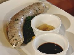 -BISTROFIORE美伊娜(伊犁南路店)